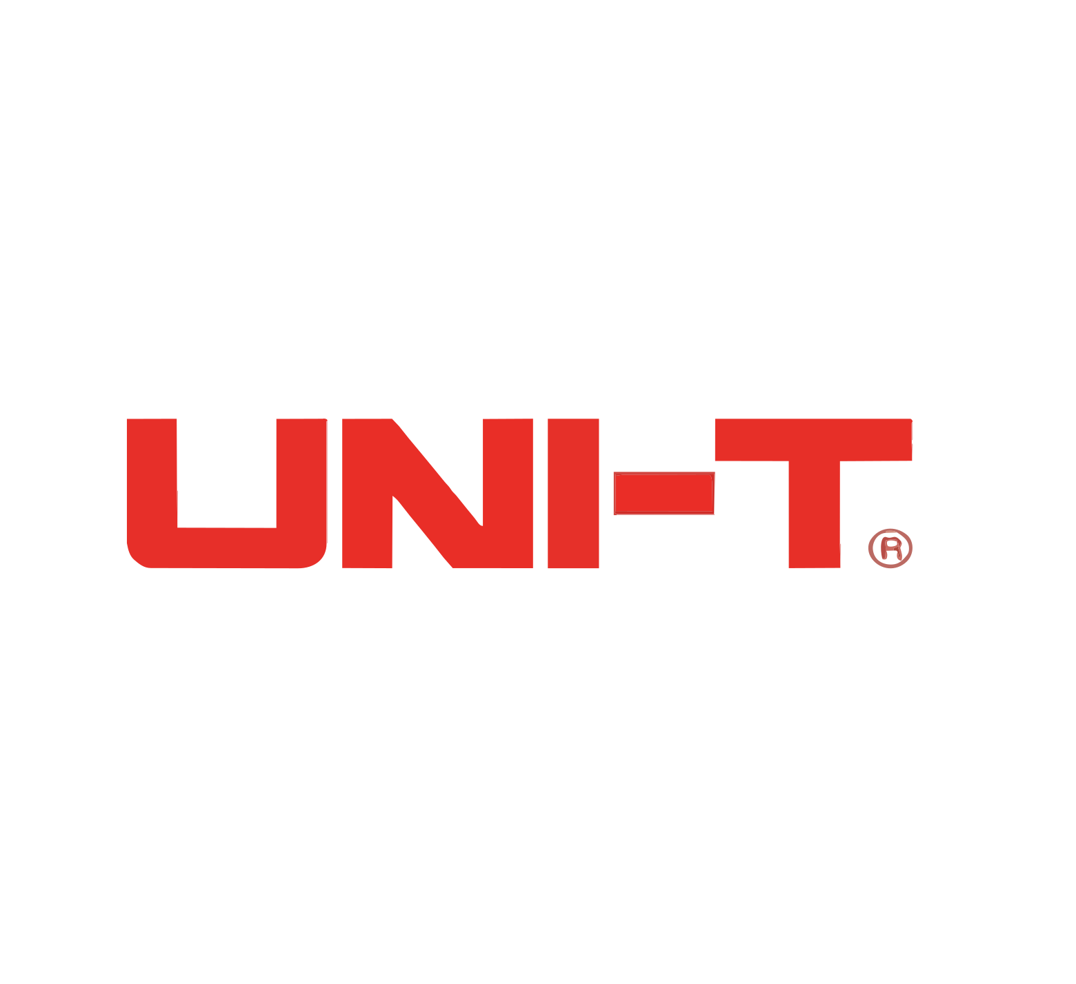 UNI-T