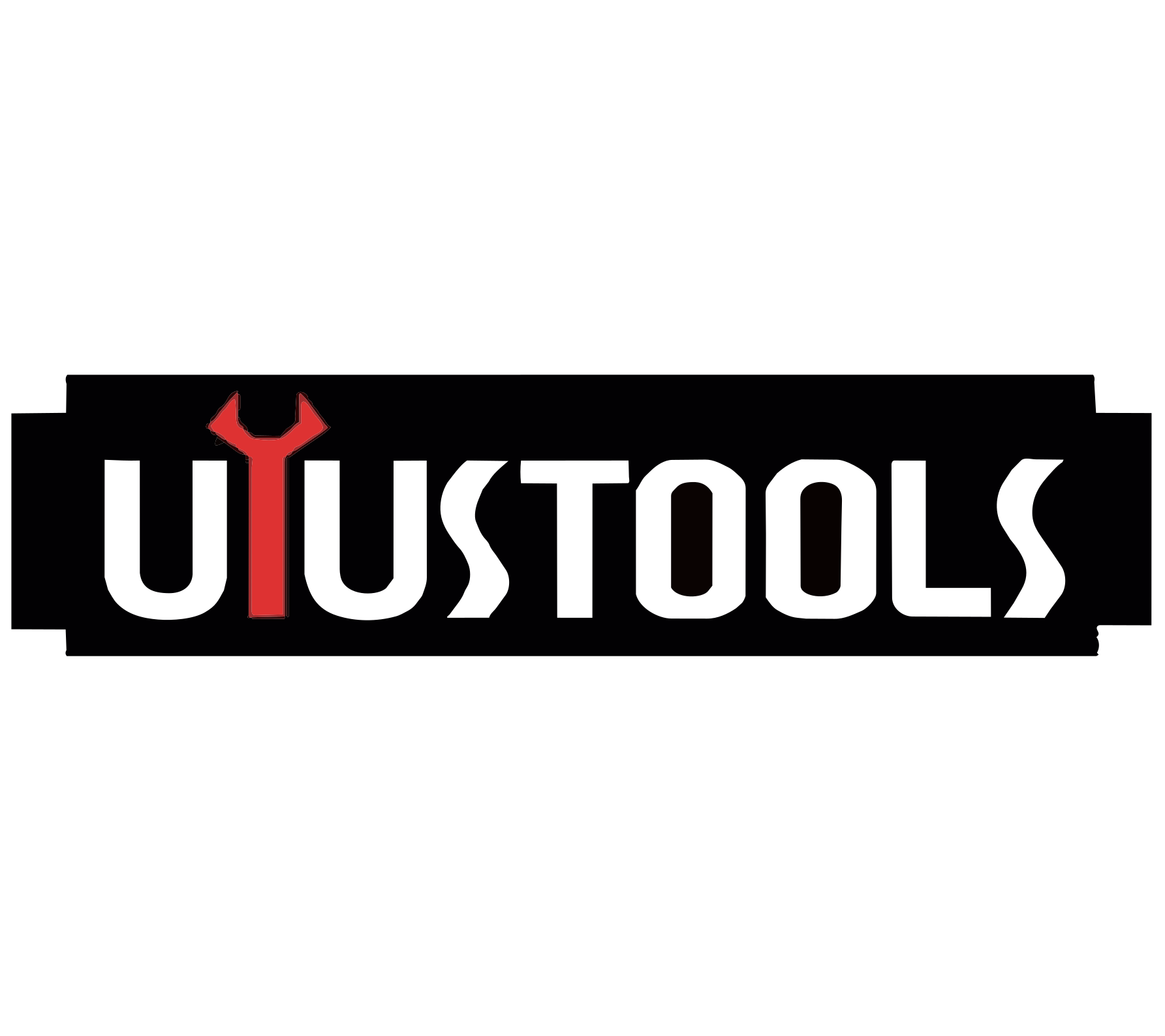 UYUSTOOLS