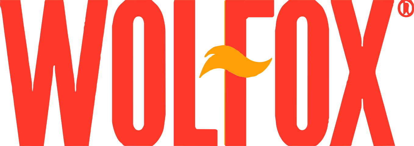 WOLFOX