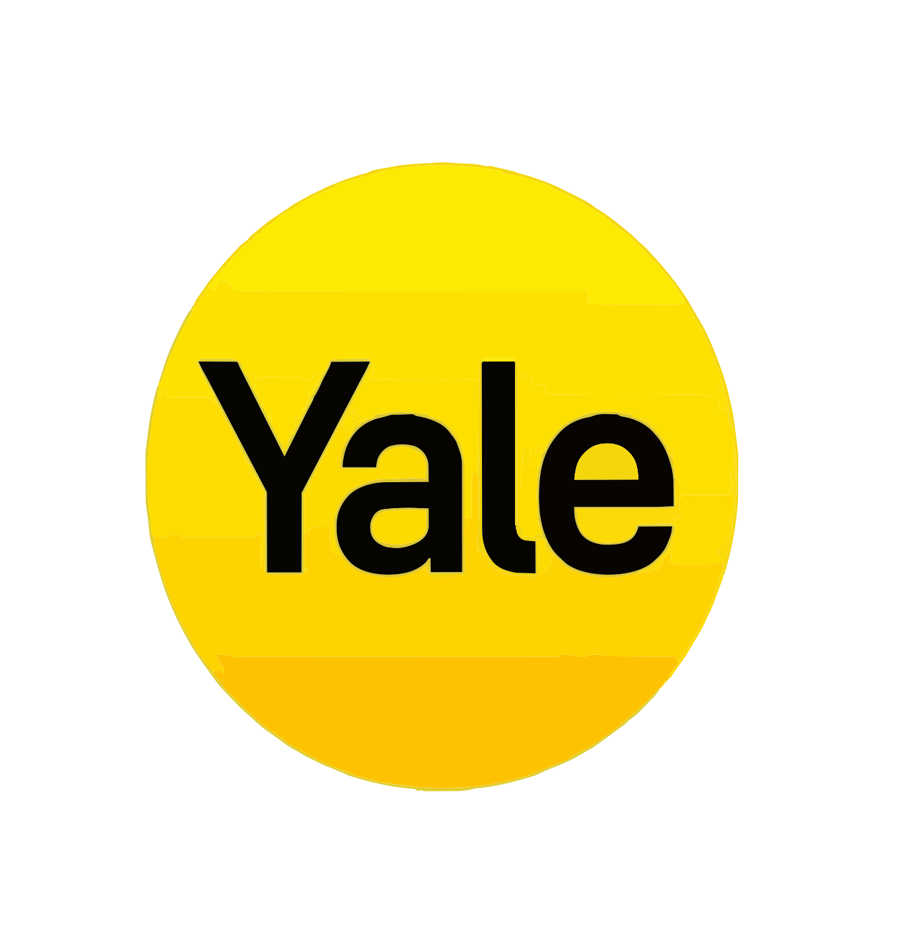 YALE