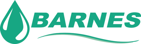 BARNES
