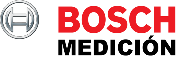 BOSCH MEDICION