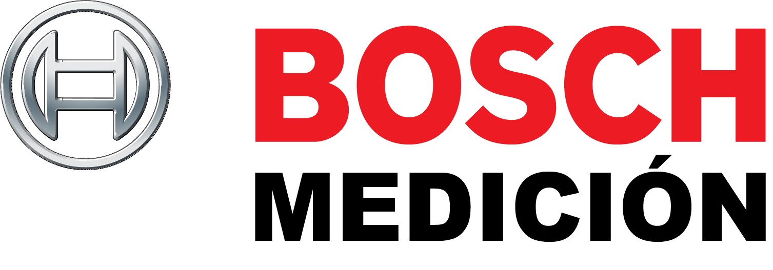 BOSCH MEDICION