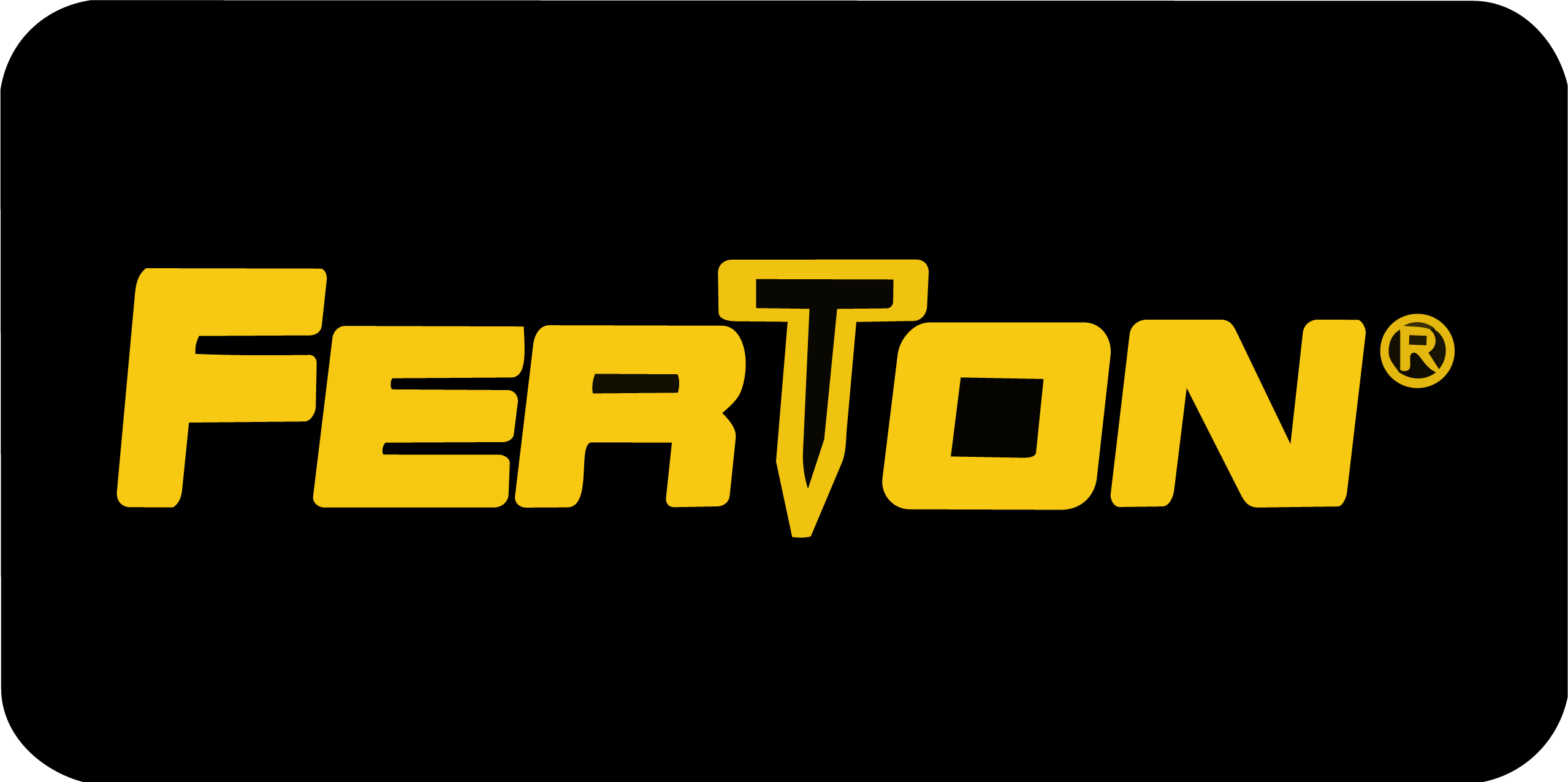 FERTON
