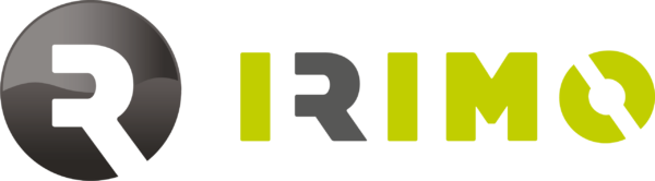 IRIMO