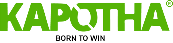 KAPOTHA