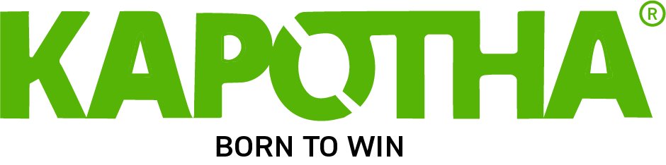KAPOTHA