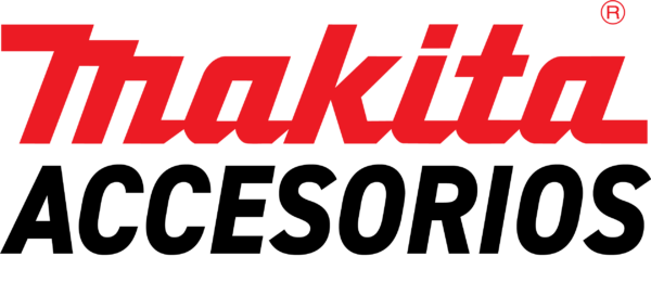 MAKITA ACCESORIOS