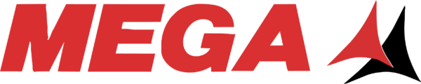 MEGA