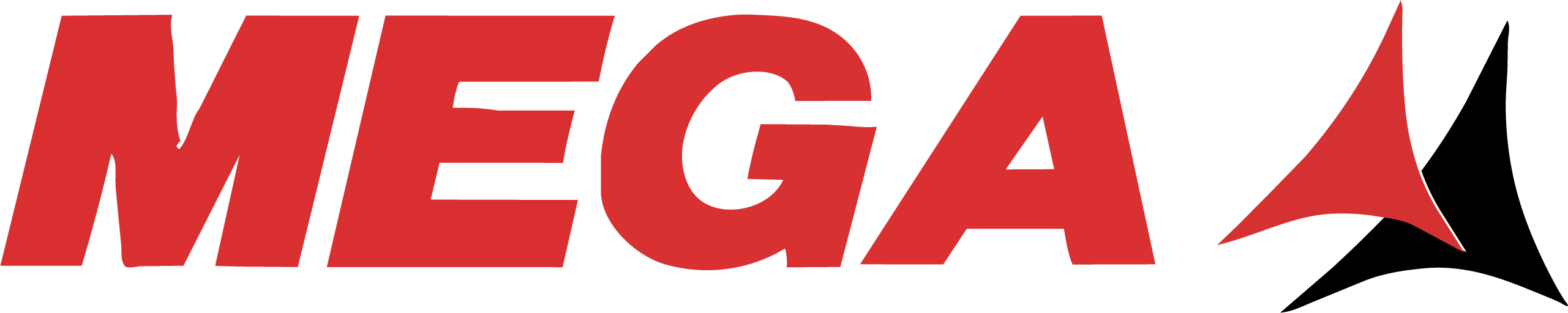 MEGA