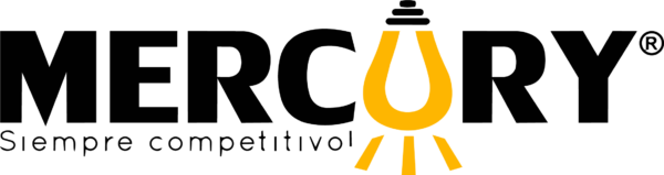 MERCURY