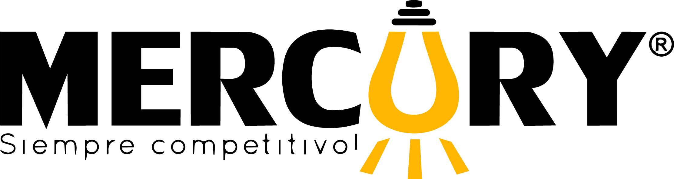 MERCURY