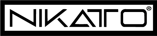 NIKATO