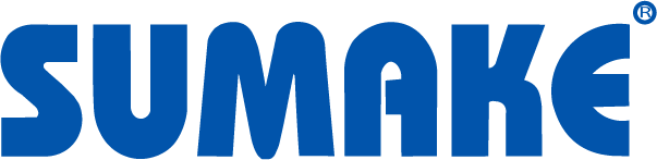 SUMAKE