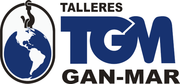 GANMAR