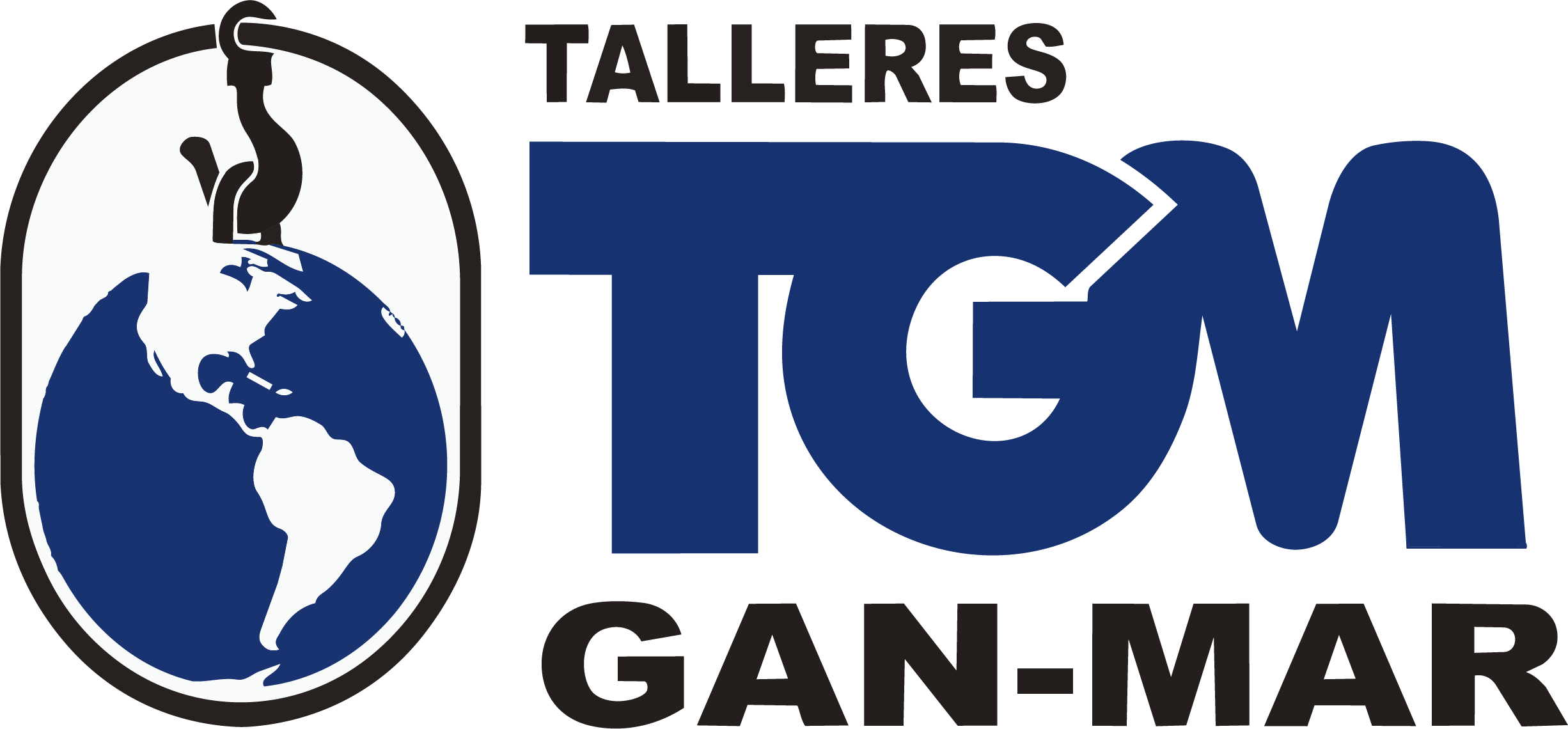 GANMAR
