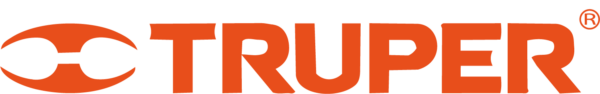 TRUPER