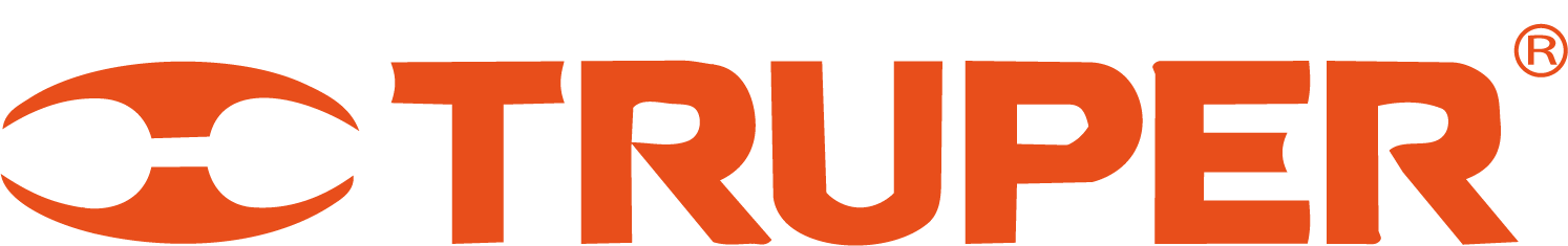 TRUPER