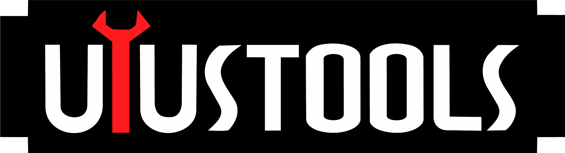 UYUSTOOLS
