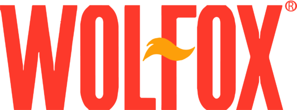 WOLFOX
