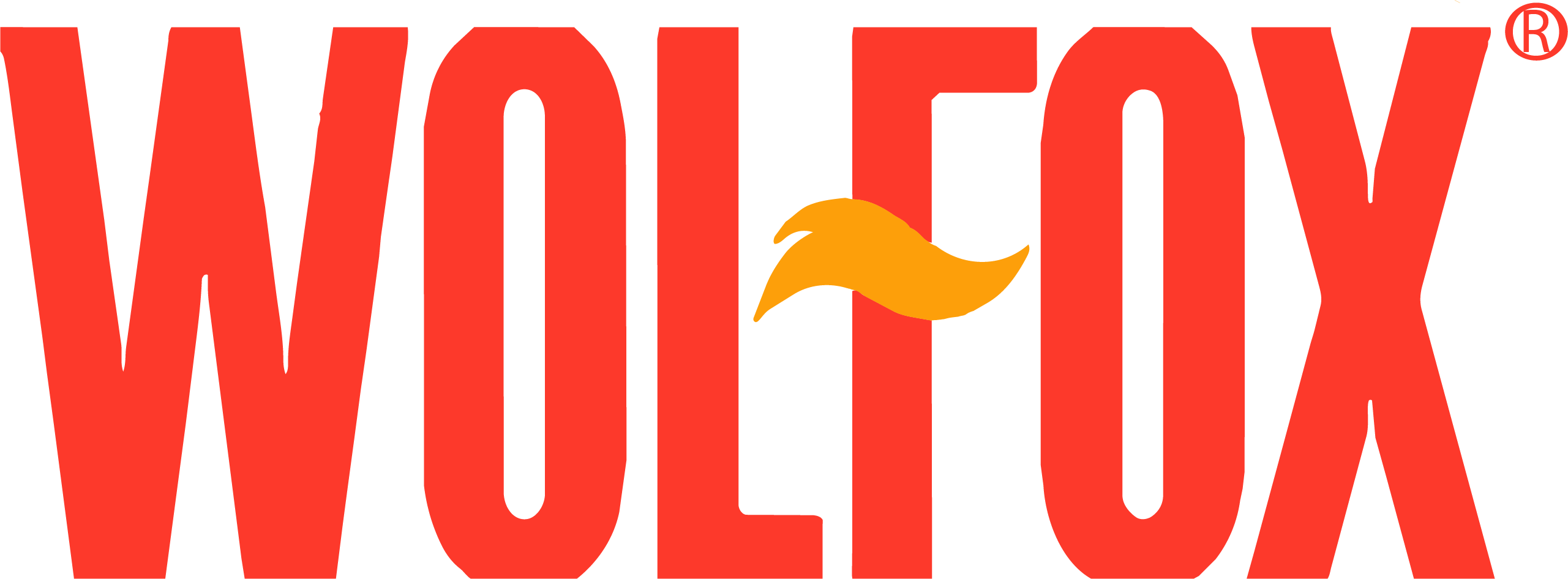 WOLFOX
