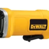 MOTOTOOL-DEWALT-DWE4887.-Ferreteria-Rhino.