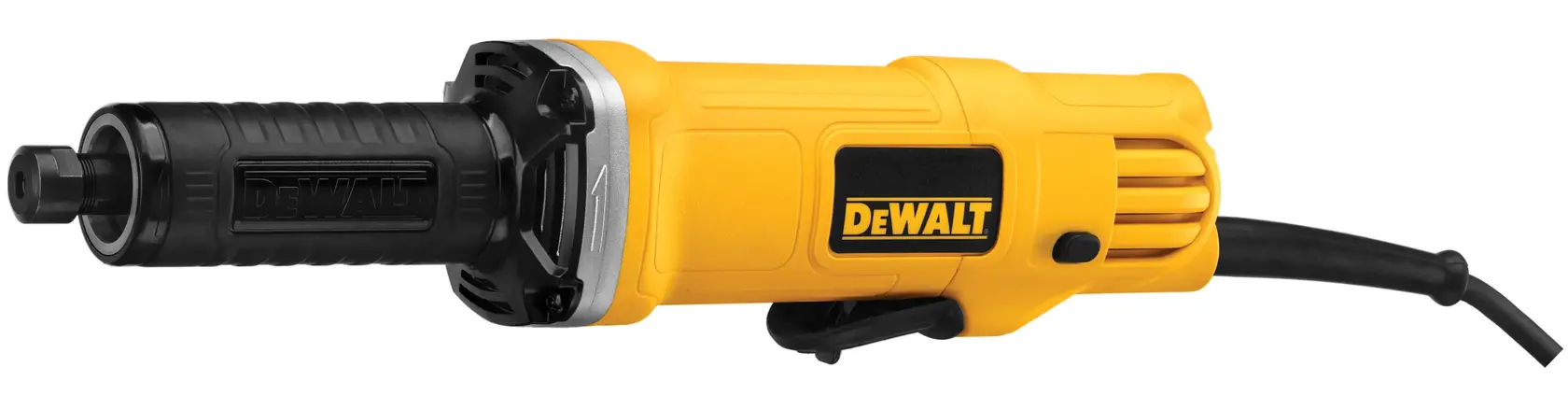 MOTOTOOL-DEWALT-DWE4887.-Ferreteria-Rhino.
