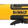 MOTOTOOL-DEWALT-DWE4997VS.-Ferreteria-Rhino.