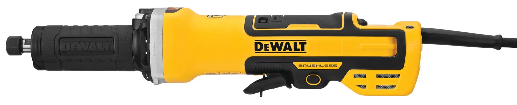 MOTOTOOL-DEWALT-DWE4997VS.-Ferreteria-Rhino.