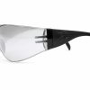 GAFAS DE SEGURIDAD ANTIEMPAÑANTE NIKATO