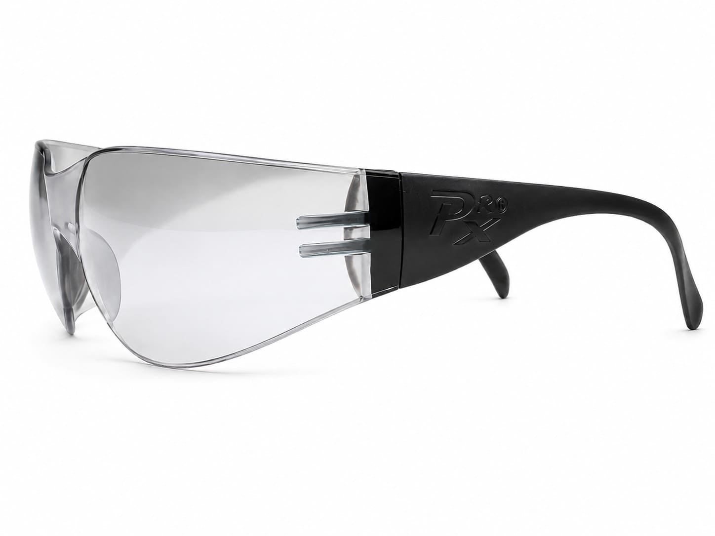 GAFAS DE SEGURIDAD ANTIEMPAÑANTE NIKATO
