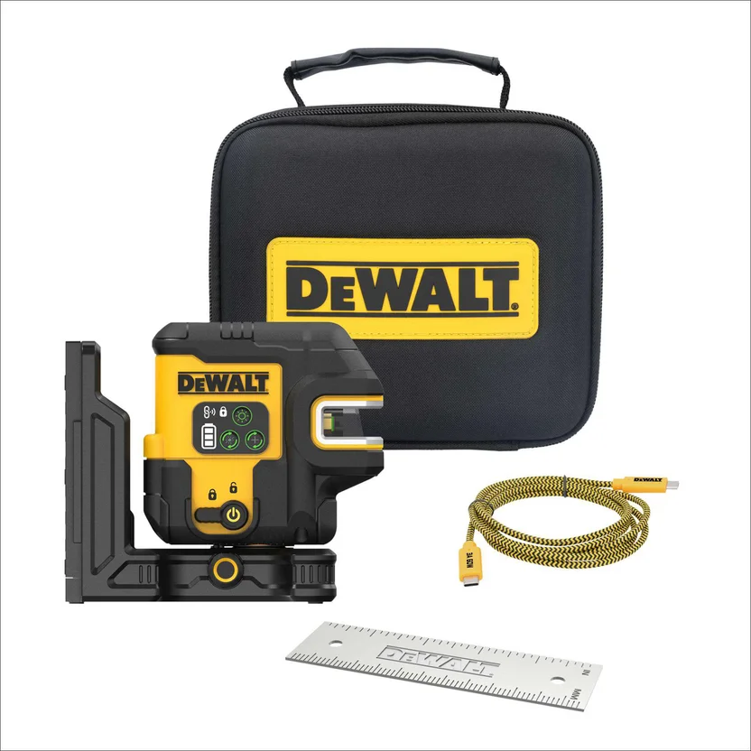 NIVEL-LASER-DEWALT-DCLE14221GB.-Ferreteria-Rhino