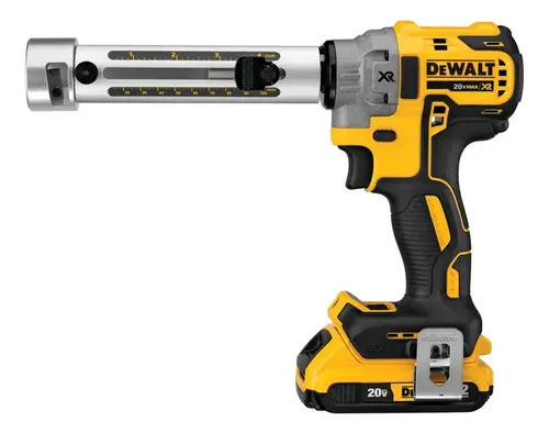 PELACABLE-DEWALT-DCE151TD1-1.-Ferreteria-Rhino