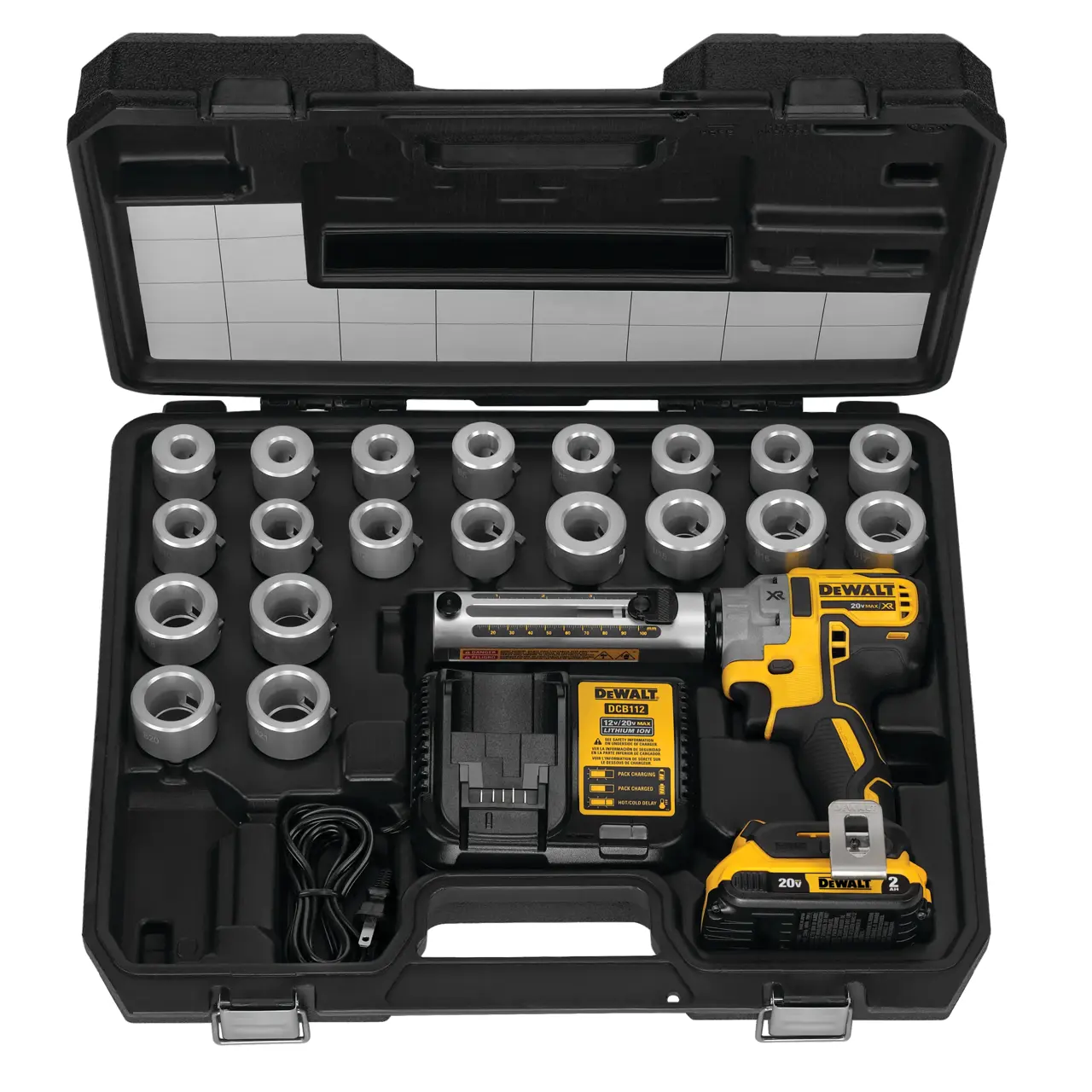 PELACABLE-DEWALT-DCE151TD1-1.-Ferreteria-Rhino