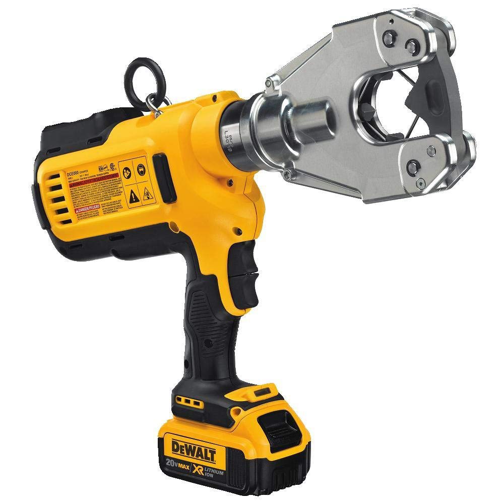 PONCHADORA-DEWALT-DCE350M2-1.-Ferreteria-Rhino.