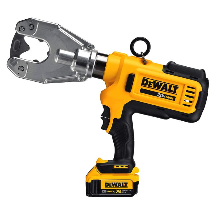 PONCHADORA-DEWALT-DCE350M2-1.-Ferreteria-Rhino.