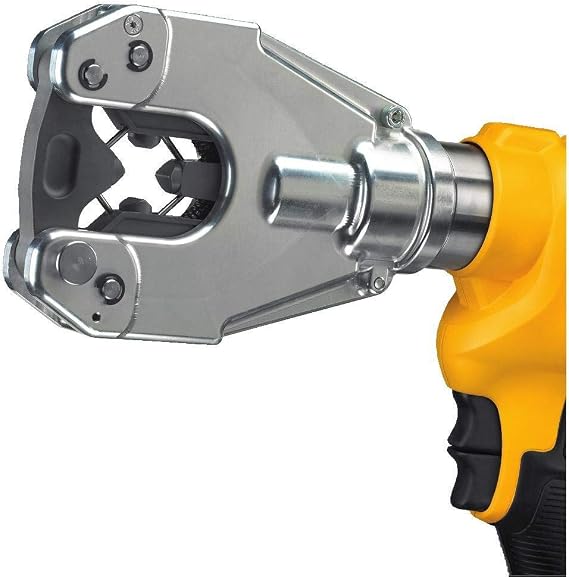 PONCHADORA-DEWALT-DCE350M2-1.-Ferreteria-Rhino.