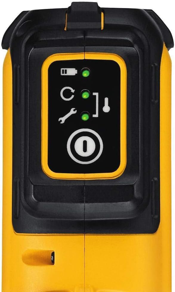 PONCHADORA-DEWALT-DCE350M2-1.-Ferreteria-Rhino.