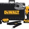 PONCHADORA-DEWALT-DCE350M2.-Ferreteria-Rhino.