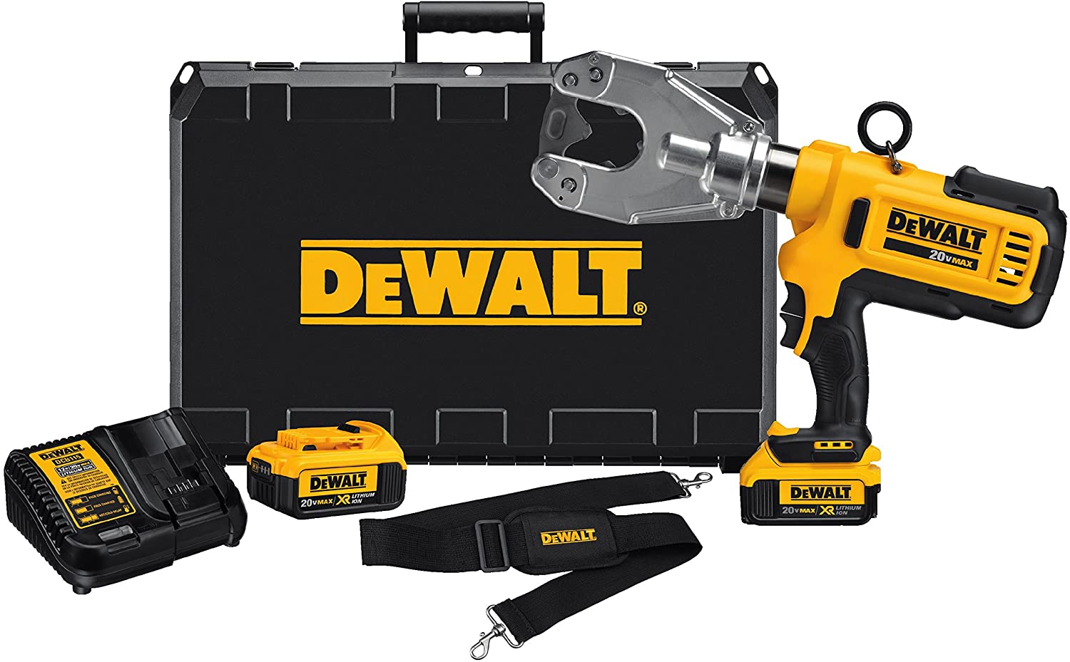 PONCHADORA-DEWALT-DCE350M2.-Ferreteria-Rhino.