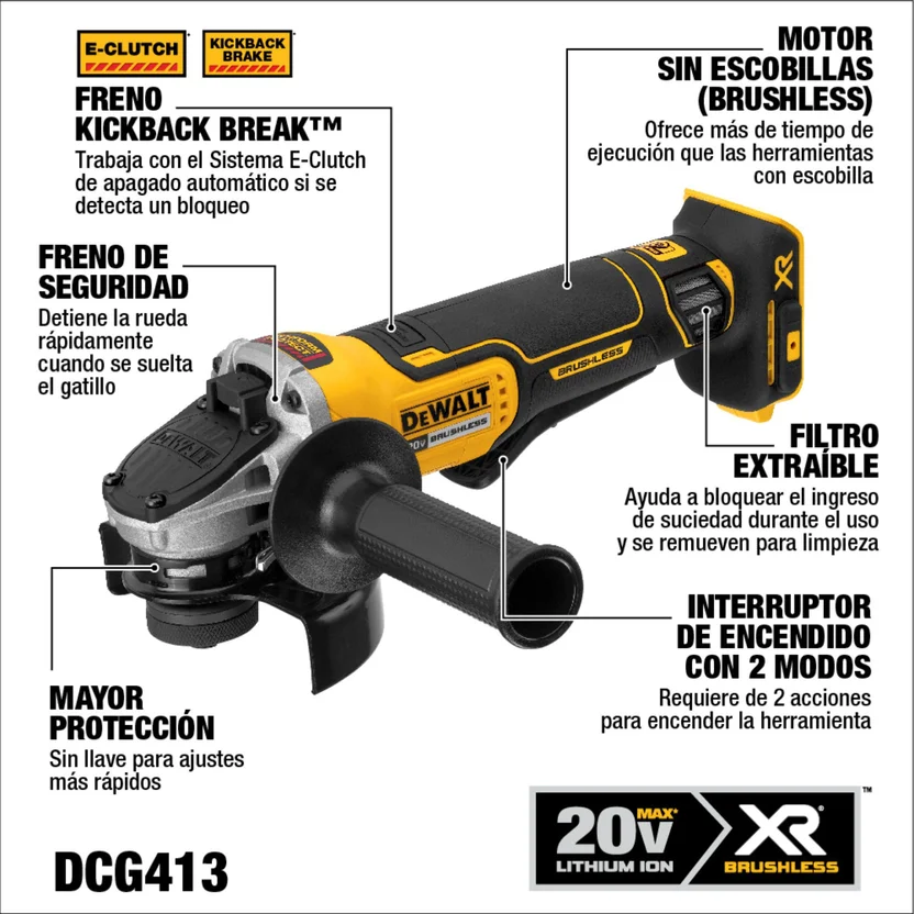 PULIDORA-DEWALT-DCG413H2-B3-1.-Ferreteria-Rhino.