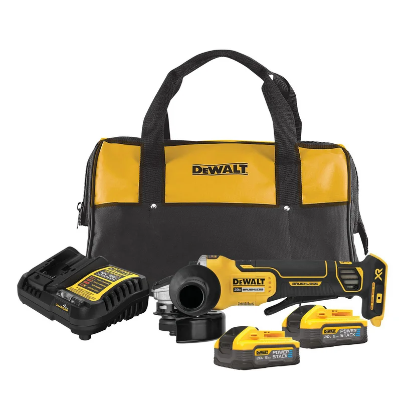 PULIDORA-DEWALT-DCG413H2-B3.-Ferreteria-Rhino.