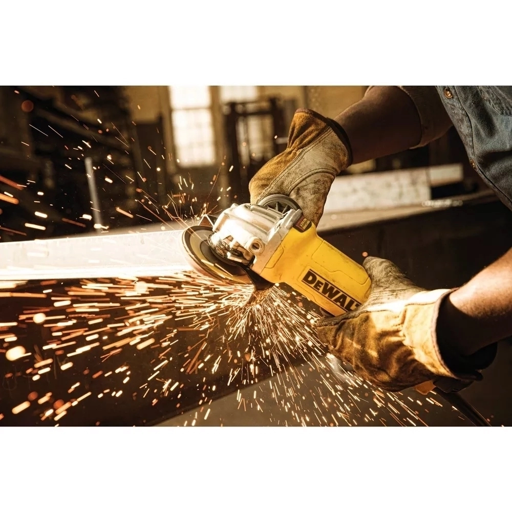 PULIDORA-DEWALT-DWE4314-1.-Ferreteria-Rhino