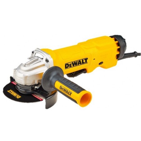 PULIDORA-DEWALT-DWE4314.-Ferreteria-Rhino-1