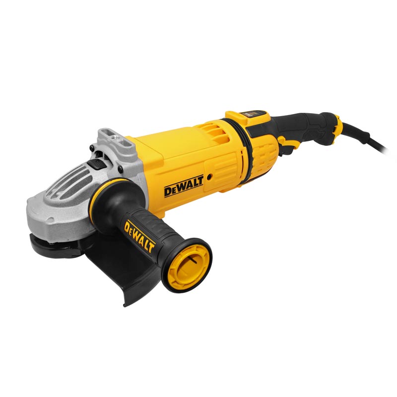 PULIDORA-DEWALT-DWE4579.-Ferreteria-Rhino.jpn