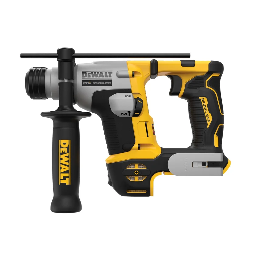 ROTOMARTILLO-DEWALT-DCH172B-B3.-Ferreteria-Rhino.