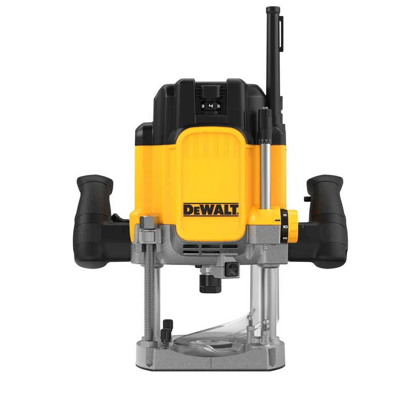 RUTEADORA-DEWALT-DWE625.-Ferreteria-Rhino.