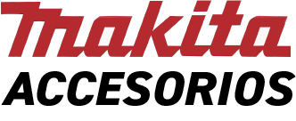 MAKITA ACCESORIOS