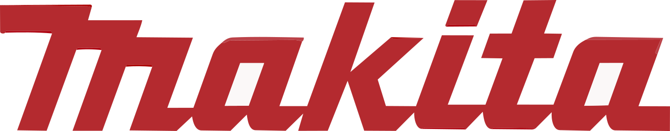MAKITA