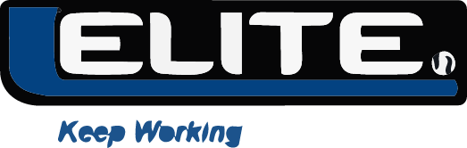 ELITE